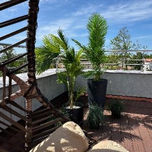 Apart-Hotel Turgenev