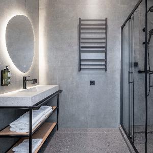Apart-Hotel Turgenev
