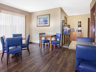 Гостиница Super 8 by Wyndham Lewistown