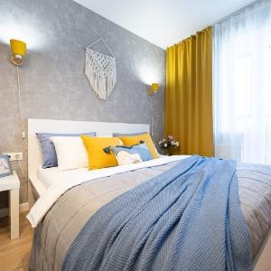 Apartments 5 Stars 1-room Apartment on Geroya Rossii Kislova embankment 27