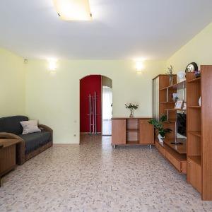 Apartments 5 Stars 2-room Apartment on Lenina avenue 83a