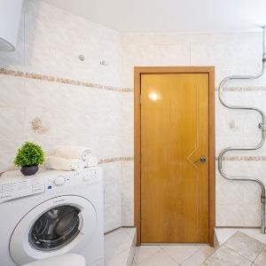 Apartments 5 Stars 2-room Apartment on Lenina avenue 83a