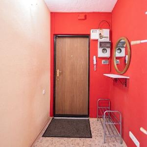 Apartments 5 Stars 2-room Apartment on Lenina avenue 83a