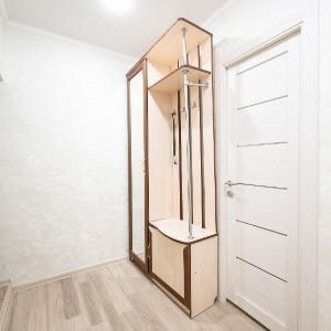 Apartments 5 Stars 2-room Apartment on Tsvillinga street 34