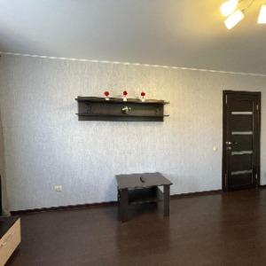 Apartments 5 Stars 2-room Apartment on Chicherina street 33a