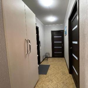 Apartments 5 Stars 2-room Apartment on Chicherina street 33a