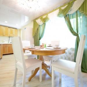 Apartments 5 Stars 2-room Apartment on Lenina avenue 74b