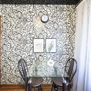 Accomodation facility 5 Stars 2-room Apartment on Entuziastov street 1