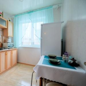 Apartments 5 Stars 1-room Apartment on Engelsa street 43a