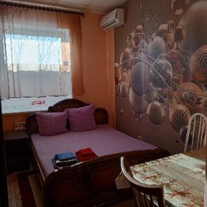 Hotel 1001 Nights
