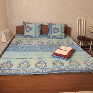 Hotel 1001 Nights