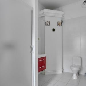 Гостиница Палаты Хованских Бутик-Отель