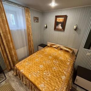 Eremeev's Guest House