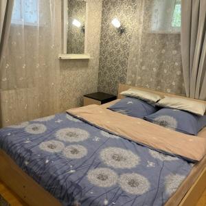 Eremeev's Guest House