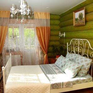 Eremeev's Guest House