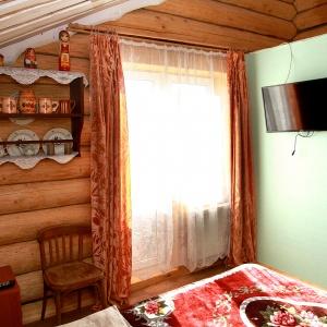 Eremeev's Guest House