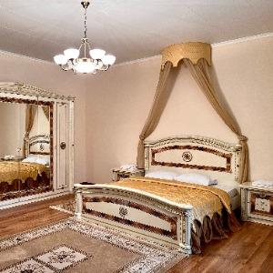 Hotel Dvoryanskaya Usadba Country Club