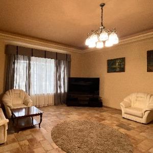 Hotel Dvoryanskaya Usadba Country Club