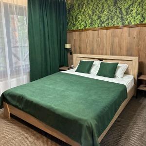 Hotel Dvoryanskaya Usadba Country Club