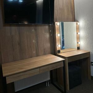 Hotel Dvoryanskaya Usadba Country Club