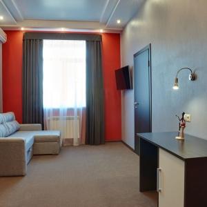 Prestige Hotel Seven Kings