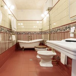 Hotel Rudov