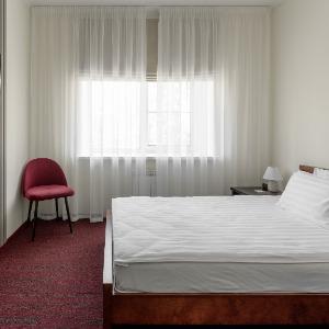 Hotel Rudov