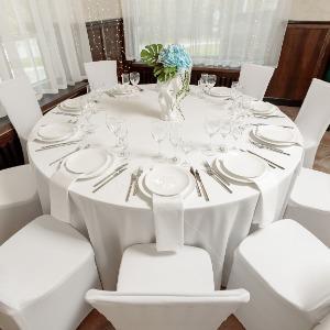 Hotel Rudov
