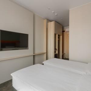 Hotel 3A Valdai M11