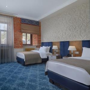 Garda Boutique-Hotel