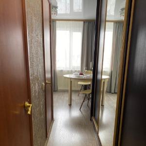 Apartments 5 Stars 1-room Apartment in Sovetsky district 4/4