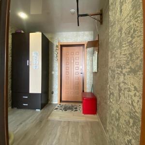 Apartments 5 Stars 1-room Apartment in Sovetsky district 4/4