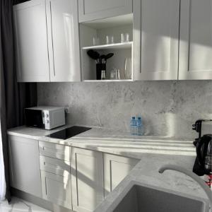 Apart-Hotel Sunline LUXury