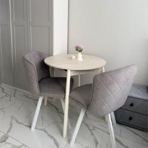 Apart-Hotel Sunline LUXury