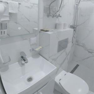 Apart-Hotel Sunline LUXury