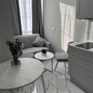 Apart-Hotel Sunline LUXury