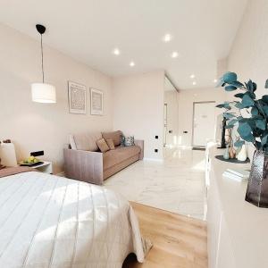 Apartments Provence UTrip