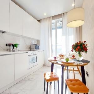 Apartments Provence UTrip