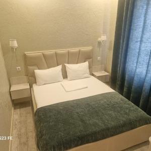 Guest house Adelina