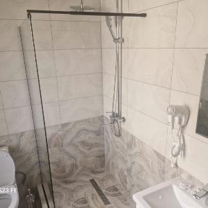 Guest house Adelina