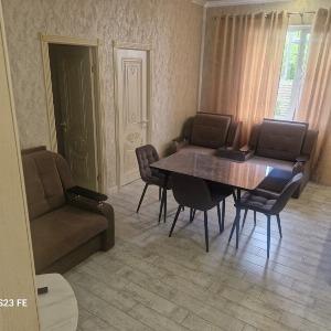 Guest house Adelina