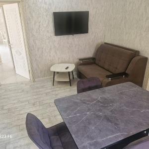 Guest house Adelina