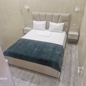 Guest house Adelina