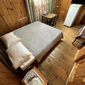 Guest house AnapaGrad