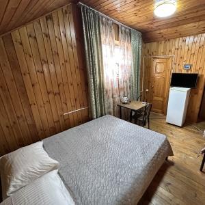 Guest house AnapaGrad