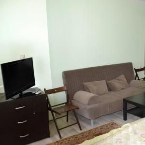 Guest house AnapaGrad