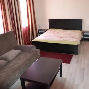 Guest house AnapaGrad