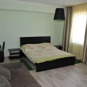 Guest house AnapaGrad