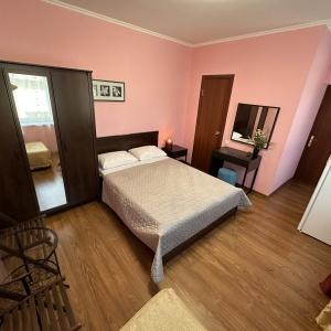 Guest house AnapaGrad