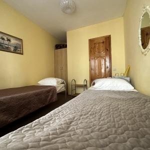 Guest house AnapaGrad